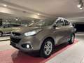 Hyundai iX35 1.7 crdi Classic 2wd MANUALE*OTTIME CONDIZIONI Gris - thumbnail 3