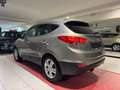 Hyundai iX35 1.7 crdi Classic 2wd MANUALE*OTTIME CONDIZIONI Gris - thumbnail 5
