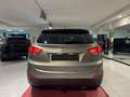 Hyundai iX35 1.7 crdi Classic 2wd MANUALE*OTTIME CONDIZIONI Gris - thumbnail 6