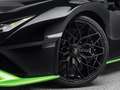 Lamborghini Huracán STO Schwarz - thumbnail 20