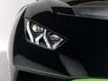 Lamborghini Huracán STO Schwarz - thumbnail 21