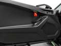 Lamborghini Huracán STO Schwarz - thumbnail 18