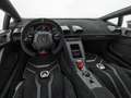 Lamborghini Huracán STO Nero - thumbnail 10