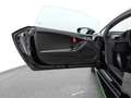 Lamborghini Huracán STO Schwarz - thumbnail 19