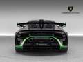 Lamborghini Huracán STO Nero - thumbnail 6