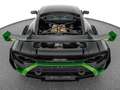 Lamborghini Huracán STO Schwarz - thumbnail 26