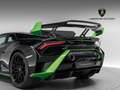 Lamborghini Huracán STO Schwarz - thumbnail 24