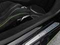 Lamborghini Huracán STO Schwarz - thumbnail 17
