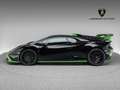 Lamborghini Huracán STO Nero - thumbnail 3