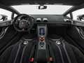 Lamborghini Huracán STO Nero - thumbnail 9