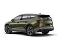Skoda Enyaq Business Edition 150 kW / 204 PK Groen - thumbnail 2