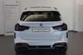 BMW iX3 M G08 Weiß - thumbnail 4