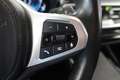 BMW iX3 M G08 Weiß - thumbnail 15