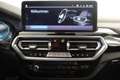 BMW iX3 M G08 Weiß - thumbnail 16