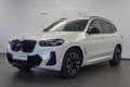 BMW iX3 M G08 Weiß - thumbnail 1