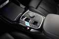BMW iX3 M G08 Weiß - thumbnail 17