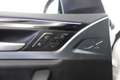 BMW iX3 M G08 Weiß - thumbnail 10