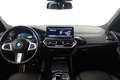 BMW iX3 M G08 Weiß - thumbnail 12