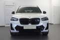BMW iX3 M G08 Weiß - thumbnail 2
