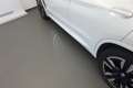 BMW iX3 M G08 Weiß - thumbnail 19