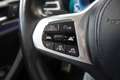 BMW iX3 M G08 Weiß - thumbnail 14