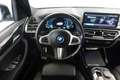 BMW iX3 M G08 Weiß - thumbnail 13