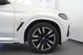 BMW iX3 M G08 Weiß - thumbnail 20