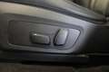 BMW iX3 M G08 Weiß - thumbnail 9