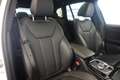 BMW iX3 M G08 Weiß - thumbnail 6