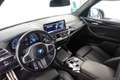 BMW iX3 M G08 Weiß - thumbnail 8