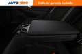 DS Automobiles DS 9 1.6 E-Tense PHEV Performance Line 225 Amarillo - thumbnail 24