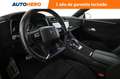 DS Automobiles DS 9 1.6 E-Tense PHEV Performance Line 225 Amarillo - thumbnail 12