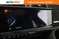 DS Automobiles DS 9 1.6 E-Tense PHEV Performance Line 225 Amarillo - thumbnail 29