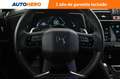 DS Automobiles DS 9 1.6 E-Tense PHEV Performance Line 225 Amarillo - thumbnail 20