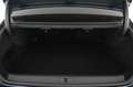 DS Automobiles DS 9 1.6 E-Tense PHEV Performance Line 225 Modrá - thumbnail 15