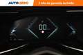 DS Automobiles DS 9 1.6 E-Tense PHEV Performance Line 225 Amarillo - thumbnail 21