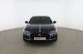 DS Automobiles DS 9 1.6 E-Tense PHEV Performance Line 225 Modrá - thumbnail 8