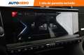 DS Automobiles DS 9 1.6 E-Tense PHEV Performance Line 225 Amarillo - thumbnail 28