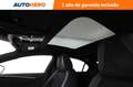 DS Automobiles DS 9 1.6 E-Tense PHEV Performance Line 225 Amarillo - thumbnail 26