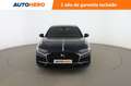 DS Automobiles DS 9 1.6 E-Tense PHEV Performance Line 225 Amarillo - thumbnail 9