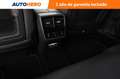 DS Automobiles DS 9 1.6 E-Tense PHEV Performance Line 225 Amarillo - thumbnail 25