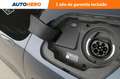 DS Automobiles DS 9 1.6 E-Tense PHEV Performance Line 225 Amarillo - thumbnail 23