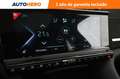 DS Automobiles DS 9 1.6 E-Tense PHEV Performance Line 225 Amarillo - thumbnail 27