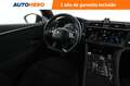 DS Automobiles DS 9 1.6 E-Tense PHEV Performance Line 225 Amarillo - thumbnail 14
