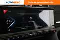 DS Automobiles DS 9 1.6 E-Tense PHEV Performance Line 225 Amarillo - thumbnail 31