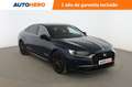 DS Automobiles DS 9 1.6 E-Tense PHEV Performance Line 225 Amarillo - thumbnail 8