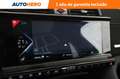 DS Automobiles DS 9 1.6 E-Tense PHEV Performance Line 225 Amarillo - thumbnail 30
