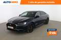DS Automobiles DS 9 1.6 E-Tense PHEV Performance Line 225 Amarillo - thumbnail 1