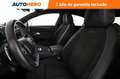 DS Automobiles DS 9 1.6 E-Tense PHEV Performance Line 225 Amarillo - thumbnail 11