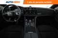 DS Automobiles DS 9 1.6 E-Tense PHEV Performance Line 225 Amarillo - thumbnail 13